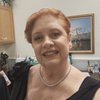SuzAnne S.